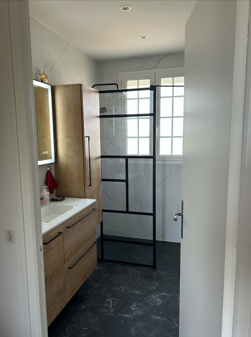 ENT catinat plomberie chauffage — Photos 14