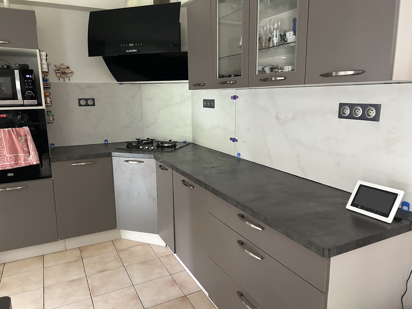 ENT catinat plomberie chauffage — Photos 8